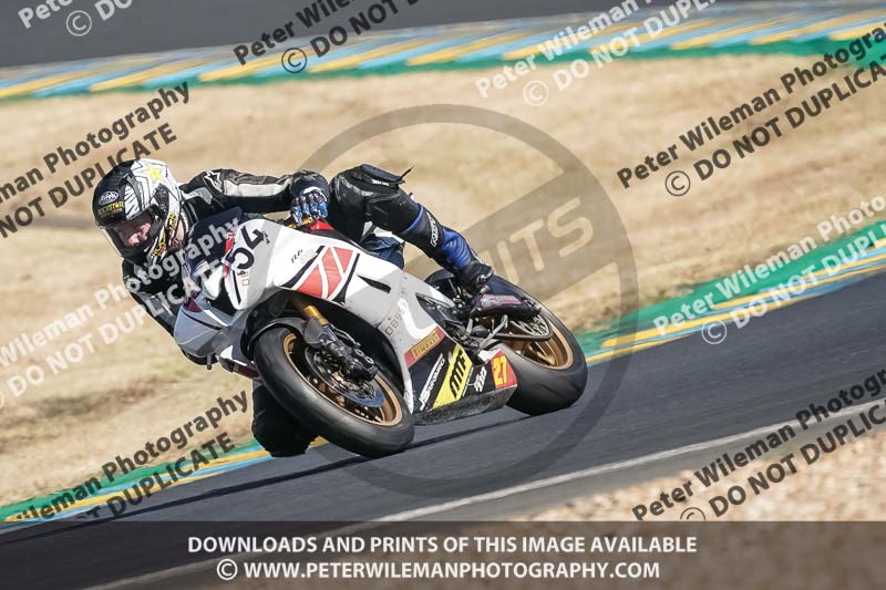 France;Le Mans;event digital images;motorbikes;no limits;peter wileman photography;trackday;trackday digital images